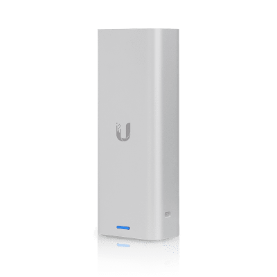Контролер Ubiquiti UniFi Cloud Key GEN 2 UCK-G2
