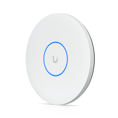 Точка за достъп Ubiquiti U7 Pro XG U7-PRO-XG