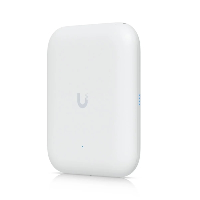 Точка за достъп Ubiquiti U7 Pro Outdoor