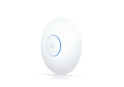 Точка за достъп Ubiquiti UniFi U7 Long-Range U7-LR