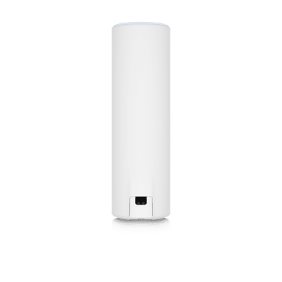 Точка за достъп Ubiquiti U6 Mesh WiFi 6