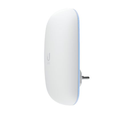 Точка за достъп Ubiquiti UniFi6 Extender