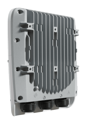 Рутер MikroTik RB5009UPr+S+OUT