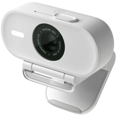 Elgato Facecam Neo