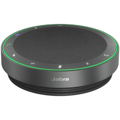 JABRA Speak2 75, MS Teams