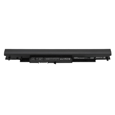 Батерия за лаптоп HP 250 G4-M9S91EA, Pavilion 14-AC108NE, Pavilion 15-AC013NG, 807611-121 HS04XL LiIon 10,95V 2600mAh CAMERON SINO