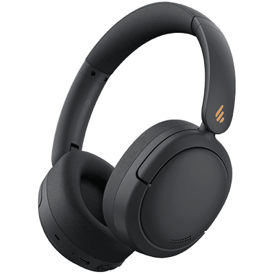 Слушалки Edifier W800BT Pro Wireless Over-Ear Headphones