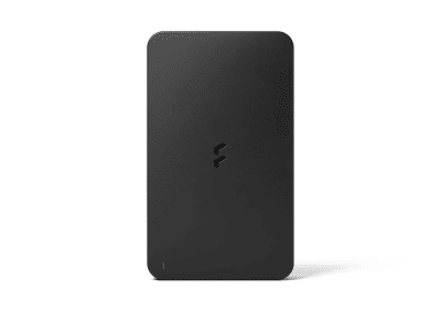 Fractal Design ADJUST PRO HUB RGB