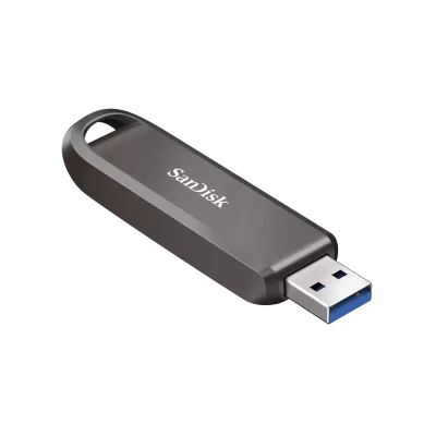 SanDisk Флаш памет Extreme Pro USB-A, 512GB