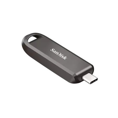 SanDisk Флаш памет Extreme Pro USB-C, 512GB