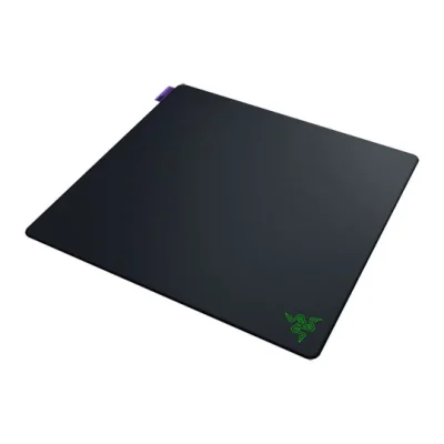 Пад RAZER Gigantus V2 Pro L - Max Control - Gaming Mousepad, 500x480mm