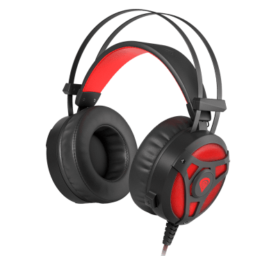 Слушалки Genesys Neon 360