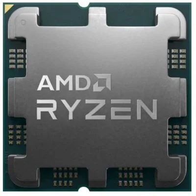 Процесор AMD RYZEN 7 7700 mpk