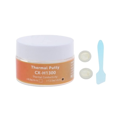 Thermal Putty CX-H1300 >13.5w/-m-k 10g