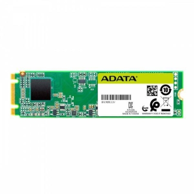 SSD диск ADATA 256GB INT M2_SATA 2280