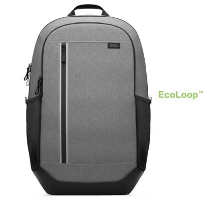 Раница Dell Pro 14-16 Plus EcoLoop Urban Backpack - CP5625G