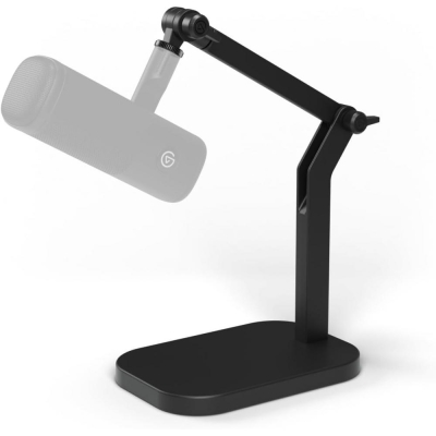 Elgato Wave Desk Stand