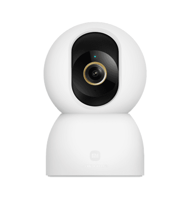 Xiaomi Smart камера C701 EU