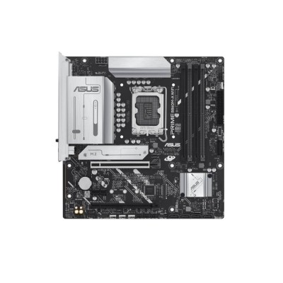 Дънна платка Asus Prime B860M-A Wi-Fi