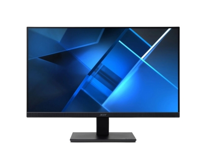 Монитор Acer Vero V247YGbi - 23.8'' FHD (1920x1080) IPS, ZeroFrame, 120Hz, 4ms (GTG)