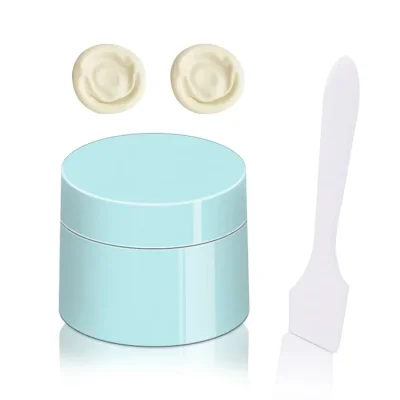 Thermal putty JEYI 8100 10W/m.k 10g