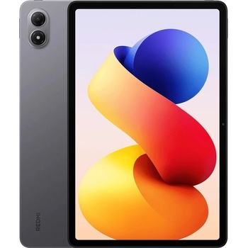 Таблет Xiaomi Redmi Pad 2 Pro 12.1" 8GB 256GB Wi-Fi VHU6131EU
