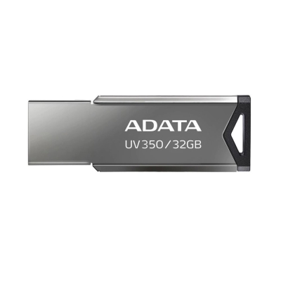 32GB USB3.2 UV350 ADATA