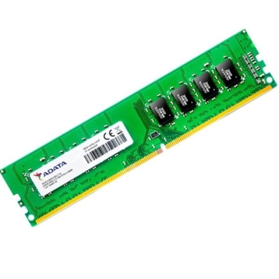 Памет ADATA 4GB DDR3L 1600MHZ
