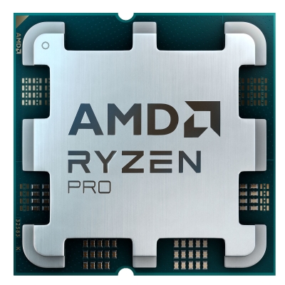процесор AMD RYZEN 7 PRO 7745 mpk