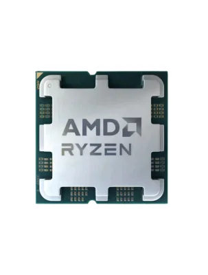 Процесор AMD Ryzen 5 7400 MPK