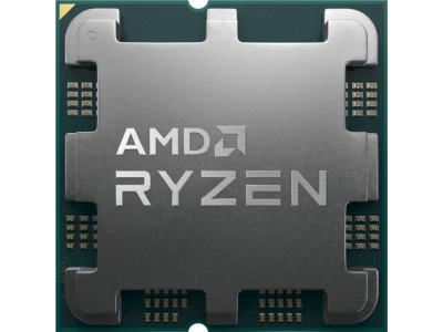 Процесор AMD Ryzen 5 7500 tray