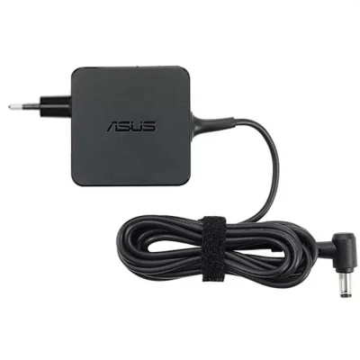 Захранване (оригинално) за лаптопи Asus, 19V/2.37A, 45W, 4.5mm