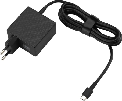 Захранващ адаптер ASUS AC68-00 - 90XB0AY0-BPW000