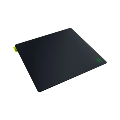 RAZER Gigantus V2 Pro L - Balance - Gaming Mousepad, 500x480mm