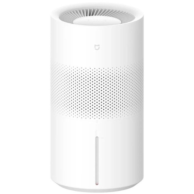 Умен овлажнител Xiaomi Mijia Smart Evaporative Humidifier Pro – BHR082TEU
