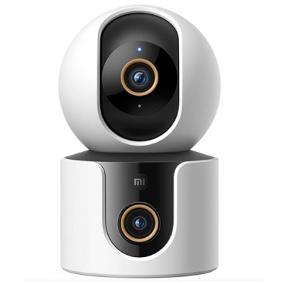 Xiaomi Smart камера C500 Dual EU