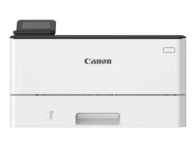 Принтер Canon i-SENSYS LBP246DW