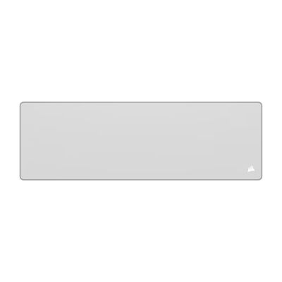 CORSAIR MM, Gaming Mousepad. Extended XL, Grey, 930x300mm