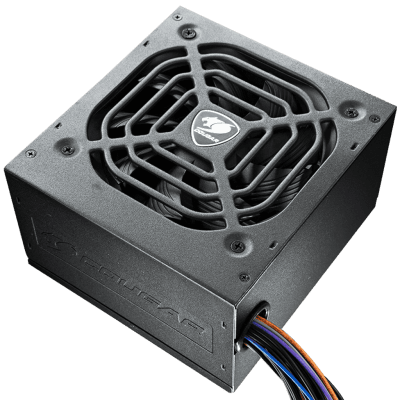 Захранване Cougar Power STC500 500W