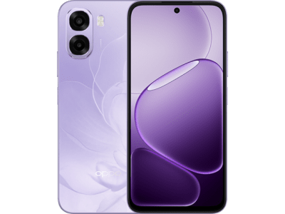 Смартфон OPPO A6X 5G 6+256 Violet Purple