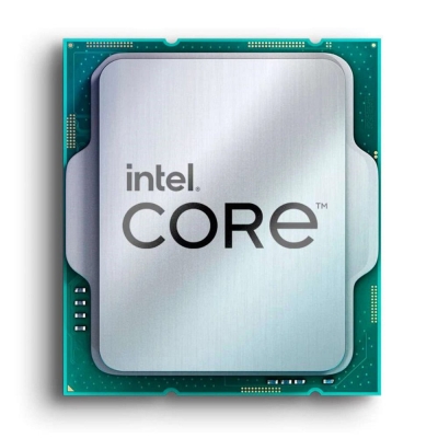 Процесор Intel Core i7-14700 Tray