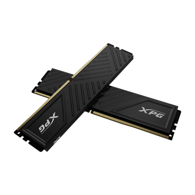 Памет XPG D35 32GB (2X16GB) DDR4 3600