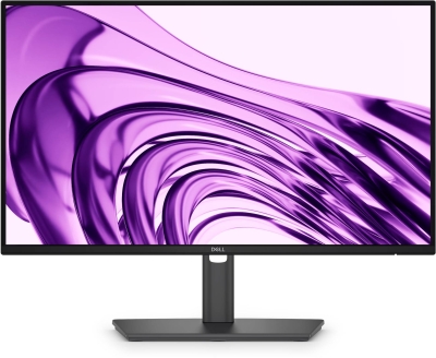 Монитор Dell Professional P2226H - 21.5", 1920x1080, FHD, 100Hz, IPS AG, 16:9, 8ms/5ms