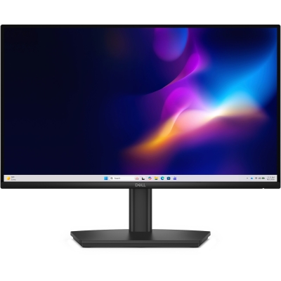 Монитор Dell Pro E2226HS - 21.5", 1920x1080, FHD, 100Hz, IPS AG, 8ms/5ms