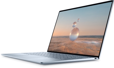 Dell XPS 13 (9315) CTO, Intel Core i7-1250U (12MB Cache, up to 4.7 GHz, 10 C), 13.4" FHD+(1920x1200) InfinityEdge Non-Touch AG, 16GB 5200MHz LPDDR5, 512GB SSD, Iris Xe Graphics, Wi-Fi 6 1675