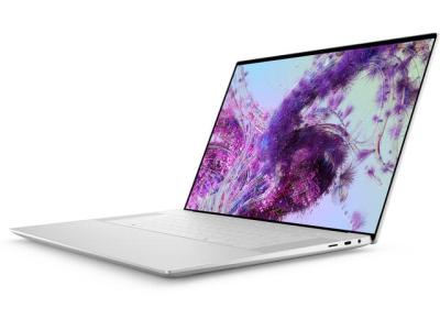 Dell XPS 16 9640, Intel Core i7-155H(16C, 24MB cache, up to 4.8GHz), 16.3"FHD+(1920x1200) InfinityEdge No-Touch AG, 32GB (2x16GB) LPDDR5x, 1TB M.2 SSD,  NVIDIA GeForce RTX4060 8GB,