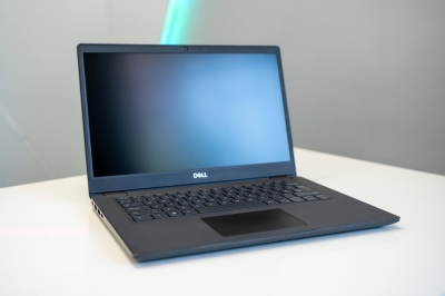 Лаптоп Dell Latitude 3410 - Intel i5-10210U / 8GB / 256GB / 14"