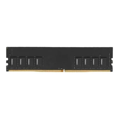 Памет 16GB DDR5 5600MT/s, Dynac Dynacard, DD5U560016G/B, 1.10V