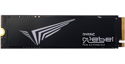 SSD диск DYNACARD 1TB INT M2_PCI-E_GEN4 2280 NVMe