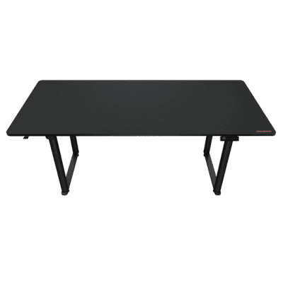 COUGAR E-GRAV 160 Electrical Gaming Desk